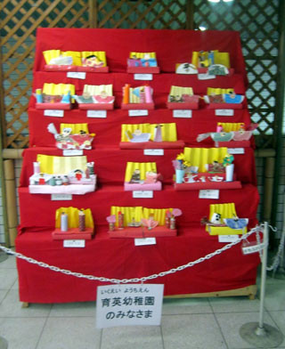 f:id:MSHIBATA:20120302200445j:image