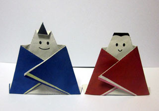 f:id:MSHIBATA:20120302200516j:image