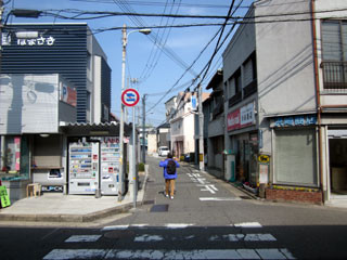 f:id:MSHIBATA:20120303144657j:image