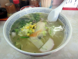 f:id:MSHIBATA:20120303144851j:image