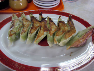 f:id:MSHIBATA:20120303144917j:image