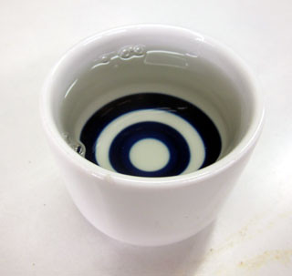 f:id:MSHIBATA:20120304172022j:image