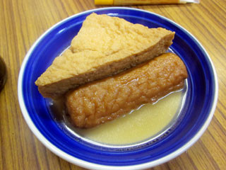 f:id:MSHIBATA:20120306012826j:image