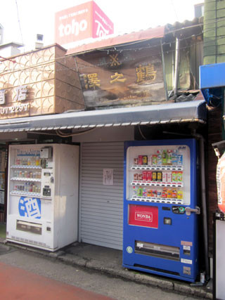 f:id:MSHIBATA:20120306180304j:image