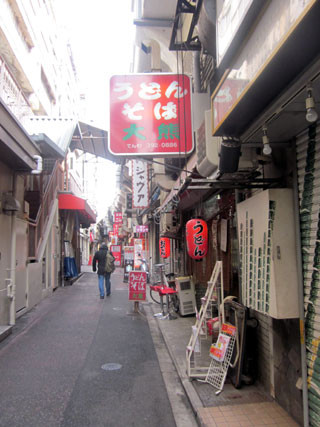 f:id:MSHIBATA:20120307214317j:image