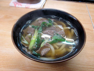 f:id:MSHIBATA:20120307214429j:image