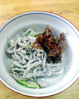 f:id:MSHIBATA:20120309082616j:image