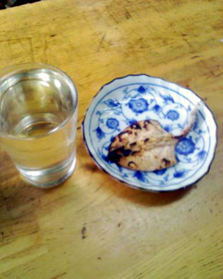 f:id:MSHIBATA:20120309082646j:image