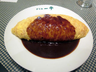 f:id:MSHIBATA:20120310001736j:image