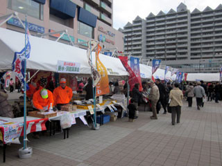 f:id:MSHIBATA:20120311025053j:image