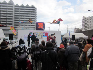 f:id:MSHIBATA:20120311025119j:image