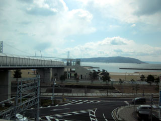 f:id:MSHIBATA:20120313025635j:image
