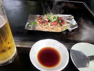 f:id:MSHIBATA:20120313025723j:image