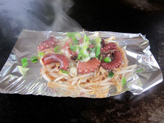 f:id:MSHIBATA:20120313025750j:image