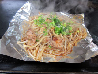 f:id:MSHIBATA:20120313025815j:image