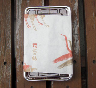 f:id:MSHIBATA:20120314052251j:image