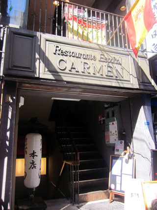 f:id:MSHIBATA:20120315042053j:image f:id:MSHIBATA:20120315042053j:image