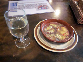 f:id:MSHIBATA:20120315042146j:image f:id:MSHIBATA:20120315042146j:image