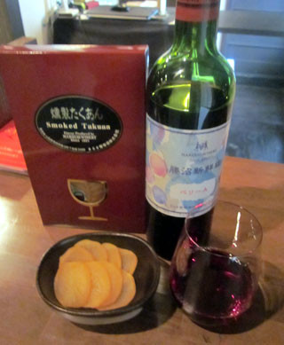 f:id:MSHIBATA:20120315155817j:image