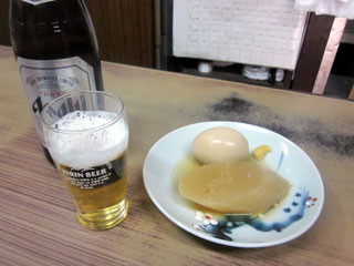 f:id:MSHIBATA:20120317211741j:image f:id:MSHIBATA:20120317211741j:image