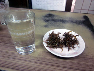 f:id:MSHIBATA:20120317211826j:image f:id:MSHIBATA:20120317211826j:image