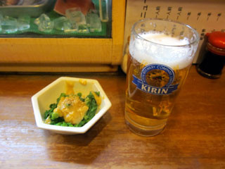 f:id:MSHIBATA:20120318190058j:image