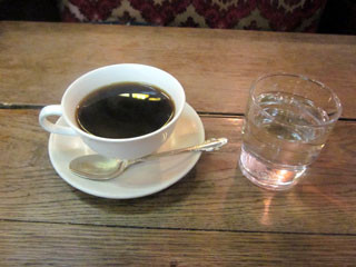f:id:MSHIBATA:20120320024943j:image f:id:MSHIBATA:20120320024943j:image