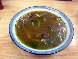 f:id:MSHIBATA:20120321104532j:image