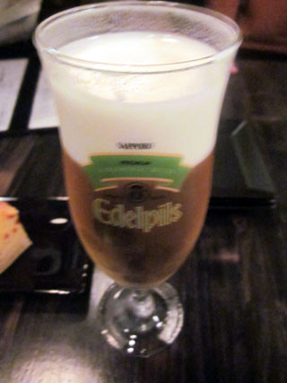 f:id:MSHIBATA:20120322041522j:image f:id:MSHIBATA:20120322041522j:image
