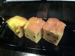 f:id:MSHIBATA:20120322041558j:image f:id:MSHIBATA:20120322041558j:image