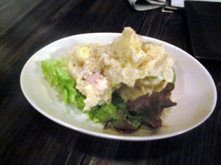 f:id:MSHIBATA:20120322041622j:image f:id:MSHIBATA:20120322041622j:image