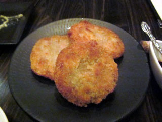 f:id:MSHIBATA:20120322041702j:image f:id:MSHIBATA:20120322041702j:image