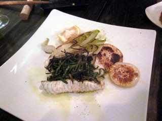 f:id:MSHIBATA:20120322041731j:image f:id:MSHIBATA:20120322041731j:image
