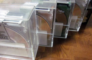 f:id:MSHIBATA:20120323032629j:image