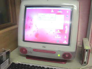 f:id:MSHIBATA:20120323032724j:image