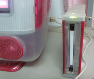 f:id:MSHIBATA:20120323032804j:image