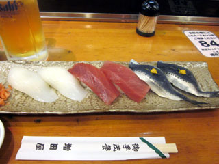 f:id:MSHIBATA:20120324001149j:image