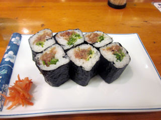 f:id:MSHIBATA:20120324001228j:image