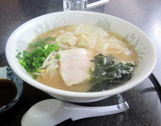 f:id:MSHIBATA:20120325023506j:image
