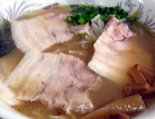 f:id:MSHIBATA:20120325023532j:image