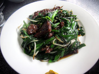 f:id:MSHIBATA:20120325023600j:image