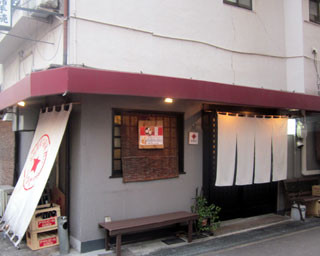 f:id:MSHIBATA:20120326060852j:image