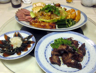 f:id:MSHIBATA:20120326060952j:image