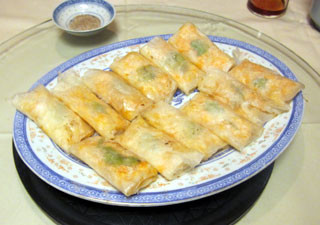 f:id:MSHIBATA:20120326061022j:image