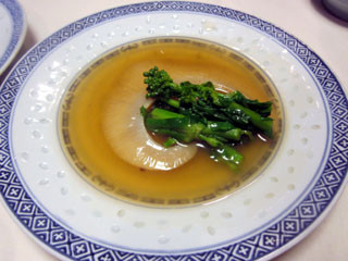f:id:MSHIBATA:20120326061053j:image