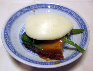 f:id:MSHIBATA:20120326061119j:image