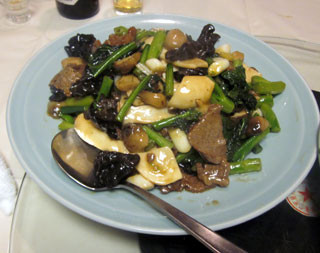 f:id:MSHIBATA:20120326061141j:image