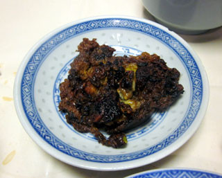 f:id:MSHIBATA:20120326061227j:image