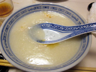 f:id:MSHIBATA:20120326061250j:image