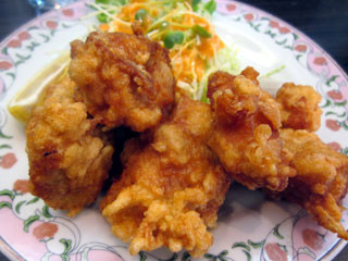 f:id:MSHIBATA:20120327081531j:image